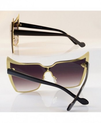 Women's Sunglasses