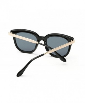 Women's Sunglasses