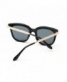 Women's Sunglasses