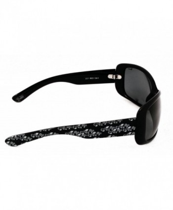 Women's Sunglasses