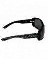 Women's Sunglasses