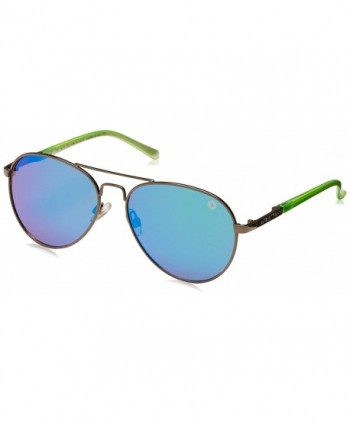 Yoda Aviator Sunglasses Foster Grant