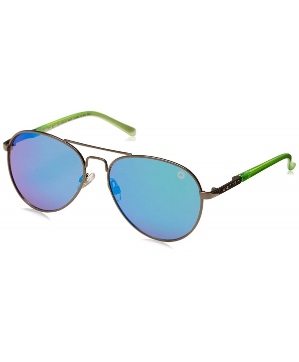 Yoda Aviator Sunglasses Foster Grant