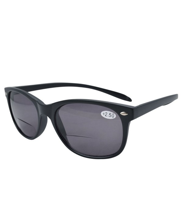 Eyekepper Long Arms Bifocal Sunglasses