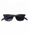 Wayfarer sunglasses