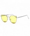 Aviator sunglasses