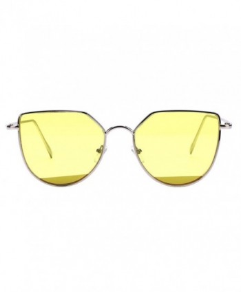 Women's Sunglasses