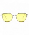 Women's Sunglasses