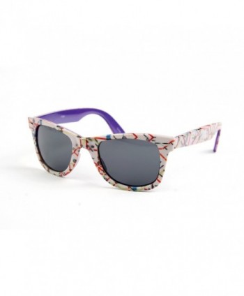 Pop Fashionwear Wayfarers Sunglasses P1261