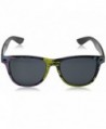 Wayfarer sunglasses