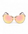 Wayfarer sunglasses