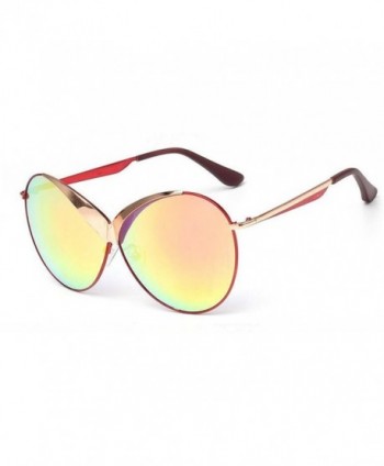 Women's Sunglasses