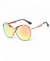 Women's Sunglasses