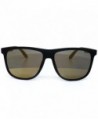 Women's Sunglasses