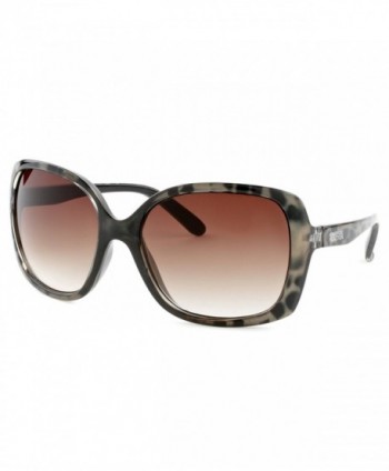 Kenneth Cole Reaction Sunglass KC1215