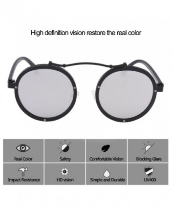 Women's Sunglasses