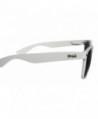 Wayfarer sunglasses