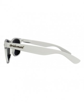 Women's Sunglasses