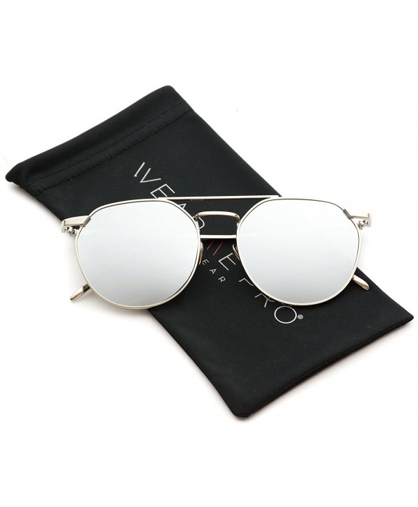 WearMe Pro Pointed Cateyes Sunglasses