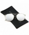 WearMe Pro Pointed Cateyes Sunglasses