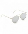 Women's Sunglasses