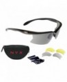 NYX Sunglass Interchangeable Lenses Medium