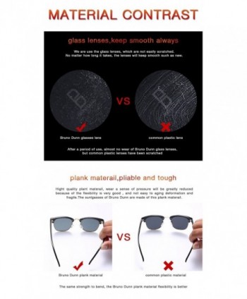 Men's Sunglasses