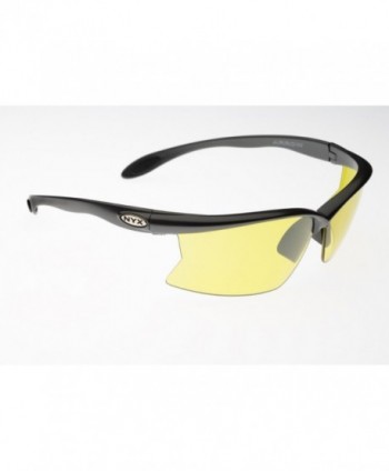 Sport sunglasses