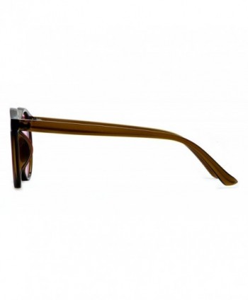 Women's Sunglasses