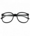 Sunglass Stop Oversize Vintage Glasses