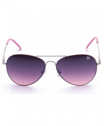 Aviator sunglasses