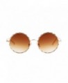 Women's Sunglasses