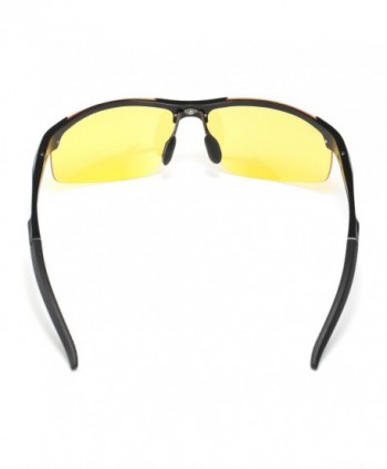 Women's Sunglasses