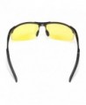 Women's Sunglasses