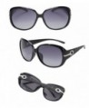 cateye sunglasses