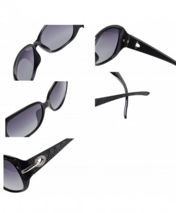 Women's Sunglasses