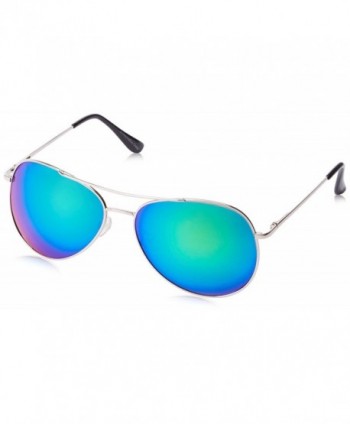 MLC Eyewear Stylish Revo Aviator