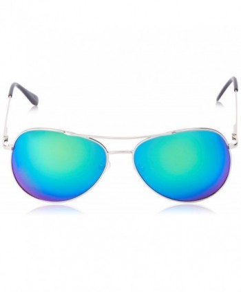 Aviator sunglasses