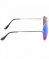 Women's Sunglasses