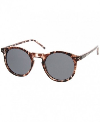 Women's Sunglasses