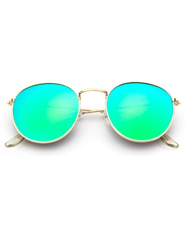 Sinkfish SG80026 Sunglasses Anti UV Reflector