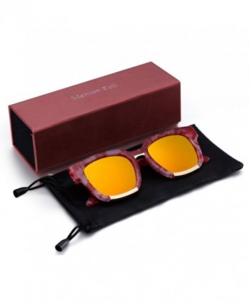 Women's Sunglasses