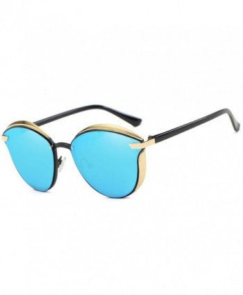 Women's Sunglasses