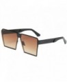 Women's Sunglasses