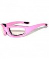 Womens Motorcycle Glasses Goggles protection