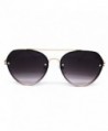 Men's Sunglasses