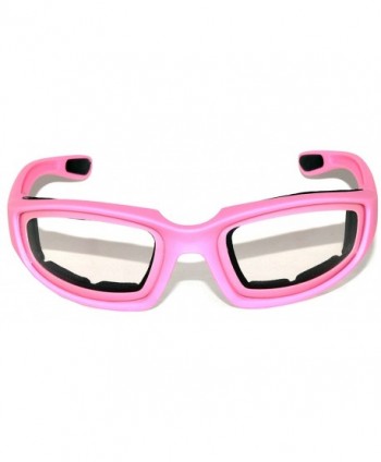 Women's Sunglasses