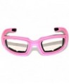 Women's Sunglasses