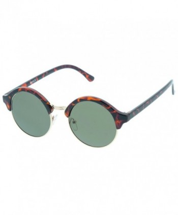 Women's Sunglasses