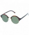 Women's Sunglasses